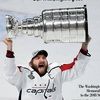 justinredman9